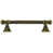 Antique Brass