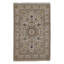 One-of-a-Kind 2'11" X 4'11" Area Rug