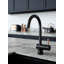 Belfry Kitchen Astoria Kitchen Faucet-1066477695