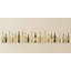 Bottled Symphony by Treechild — Still Life Wall Art-1303833625-1303833624-1303833621