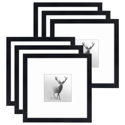 Vihaas Picture Frame