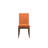  Carlyssia Dining Set-93705719-124538872