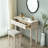 Ailanie Vanity-495291458