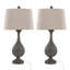Contemporary Accent Table Lamp-1245635899-1245635896