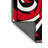 Midnight Phoenix Rug-1070990543