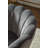 Kathryn Tufted Chair-760118036-692621980