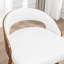 Swivel Upholstered Counter Stool-747154750-747154753