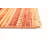 Wool Striped Indoor Rug