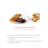 Salton S'mores & Fondue Maker