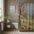 Terrill-422320841