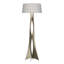Moreau 62.6" Novelty Floor Lamp-10220289-71636499
