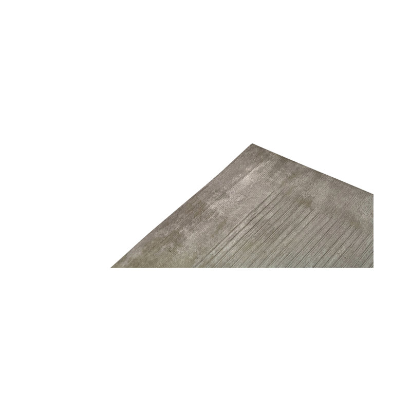 Hand-Knotted High-Quality Area Rug