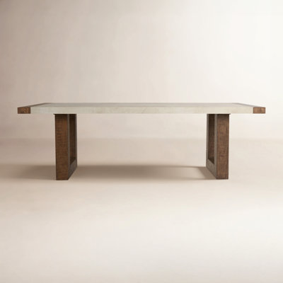 Glenwood 94'' Dining Table