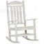 Norene Outdoor Chair-1034494159