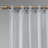 Hegewisch Blackout Curtain Panel Pair-1093869264-1093869259