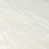 Beige is out of stock