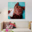 Lucia Heffernan - Print on Canvas-29382544-101342023