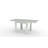 Billingham Dining Table-39925935