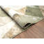 Abstract Indoor Rug-1325070868