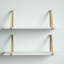 Tablette de support en sapin Mcmartin-1976778383-1943930253