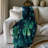 Throw Blanket-1317113794