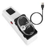 Edge Collections Electric Knife Sharpener