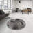 Geometric Indoor Rug-820697172