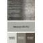 Tapis oriental gris Pullman-1915945664
