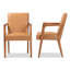 Fauteuil Keever