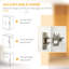 Kitchen Pantry-667134175