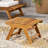 SIDE TABLE-1398964172
