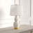 Egbert Table Lamp