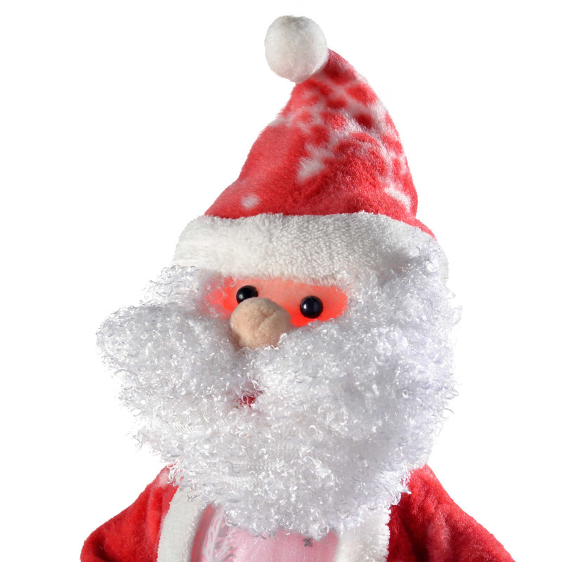 Christmas Figurines & Collectibles