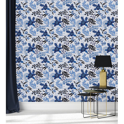 Peel & Stick Tile