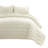 Cloud Gauze Quilt 3Pc Set-99884577-99884576