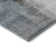 Premium Machine Washable Wayne AMF1097 Modern Rug