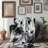 Throw Blanket-567270919