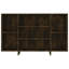 Glynna 120cm Sideboard-1232760508