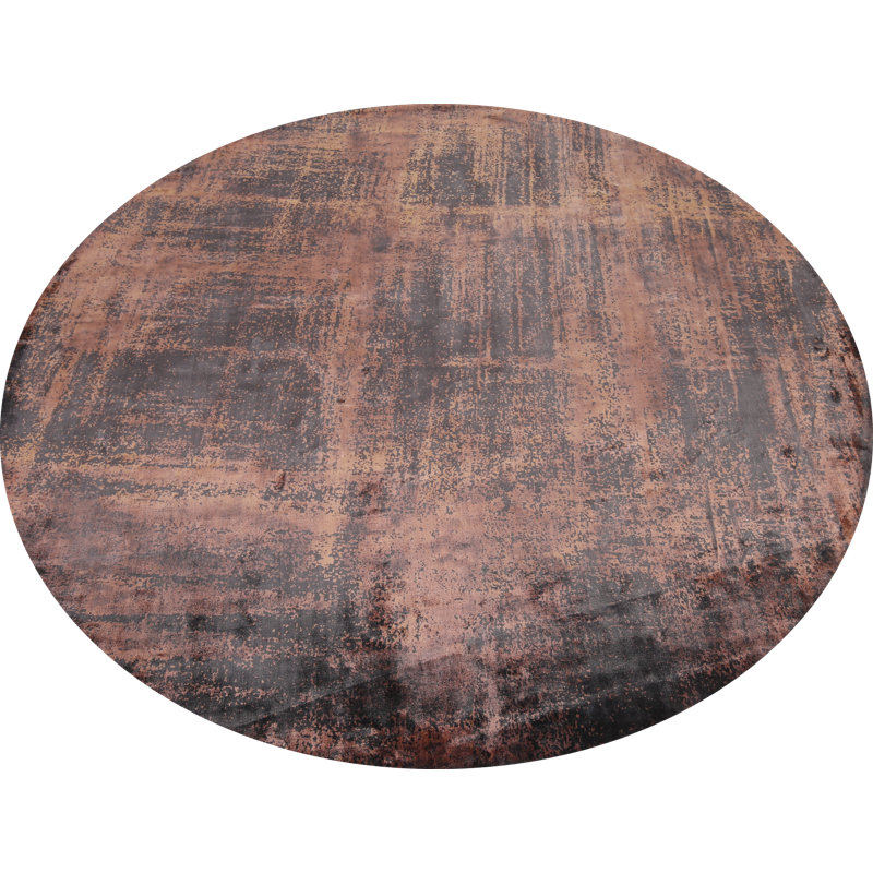 Tapis Vivant