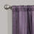 Tailored 84'' W Window Valance-906389396