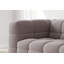Rappoli 2 Seater Polyester Loveseat-773472701-773472675