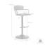 Tabouret de bar Deshundra-618207461