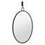 Miroir pour salle d'eau Stopwatch-143199860-226658572-143199856
