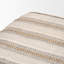 Banc en tissu Clyatt