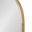 Miroir Sherman-1909478640-1909478643