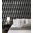 Harry Peel & Stick Geometric Roll-97877621