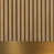 Classic Oak/Brushed Bronze selected