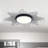 Anacleto 3000K/3500K/4000K/5000K/6000K LED Flush Mount light-22228473