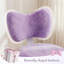 Chaise de meuble-lavabo Butterfly Bow-129532021
