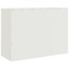Amaanah Storage Cabinet-667078234